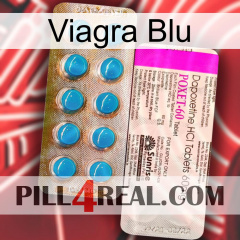Viagra Blu new07